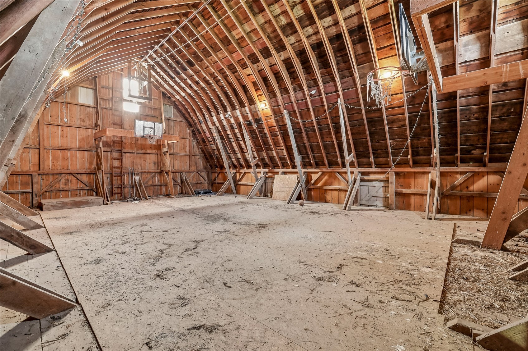 7083 18th Avenue Van Horne IA 52346