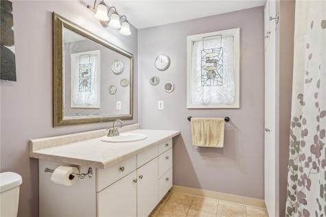 198 Forest Drive SE Cedar Rapids IA 52403