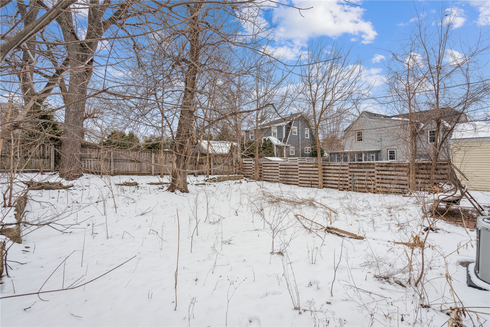 198 Forest Drive SE Cedar Rapids IA 52403