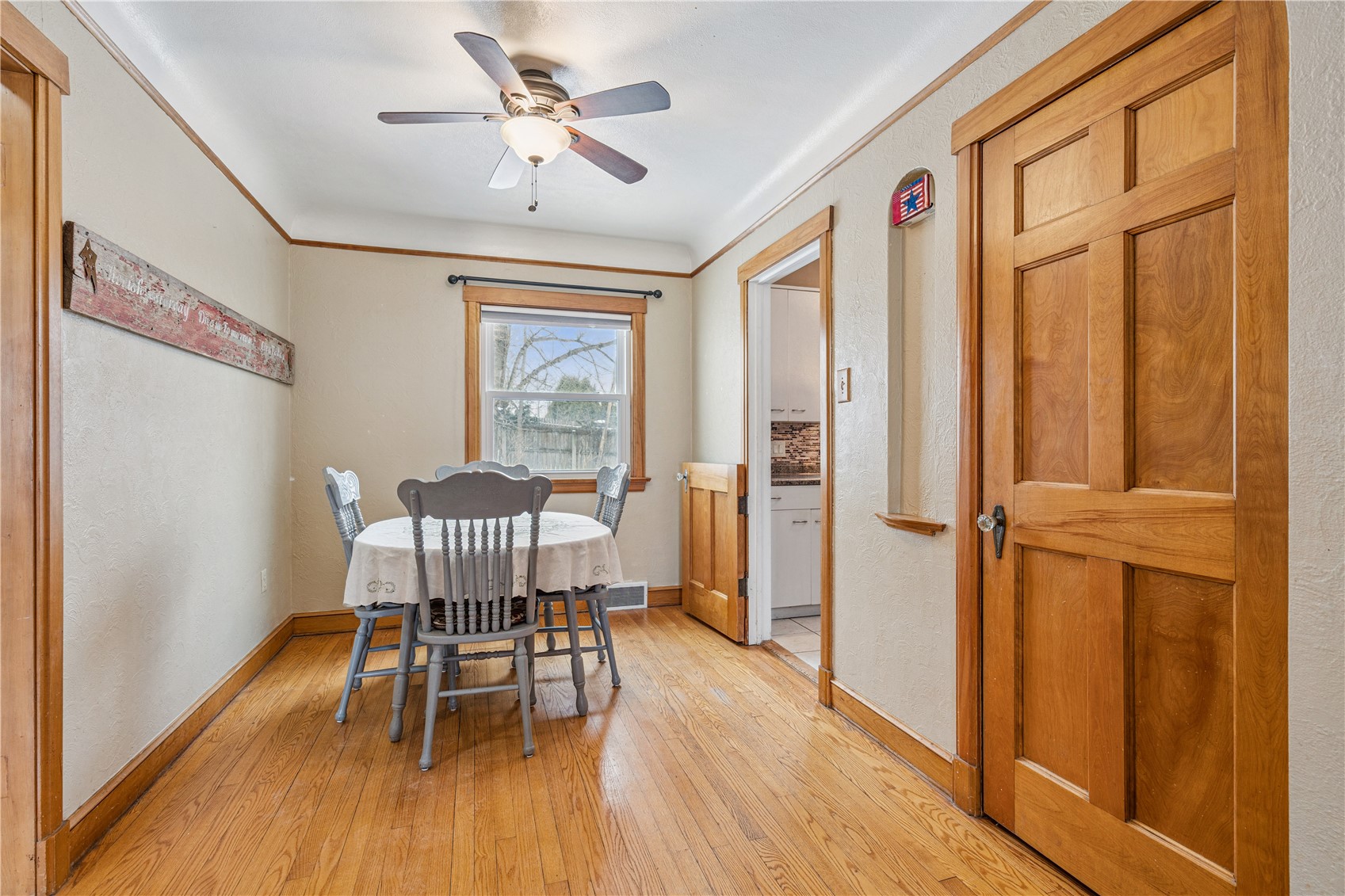 198 Forest Drive SE Cedar Rapids IA 52403