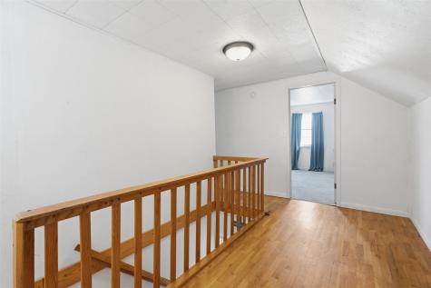 624 40th Street NE Cedar Rapids IA 52403
