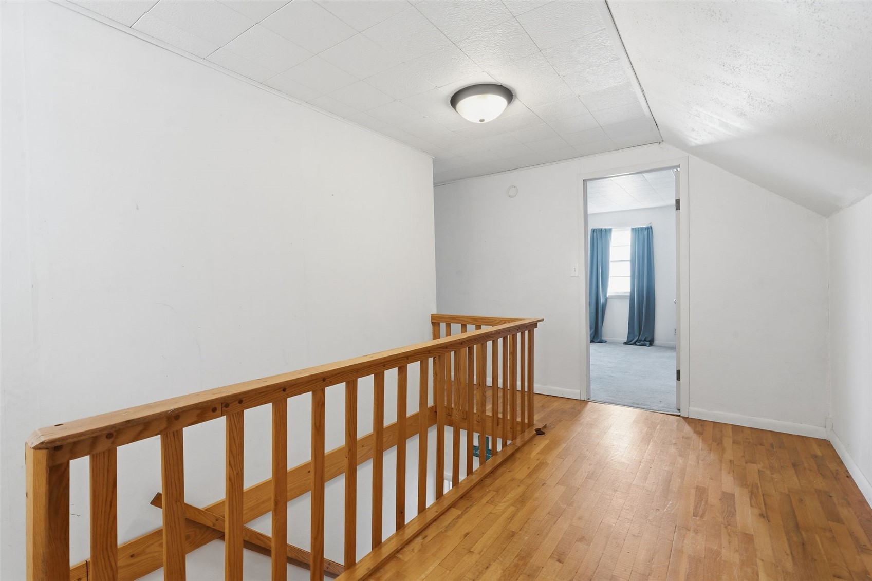 624 40th Street NE Cedar Rapids IA 52403