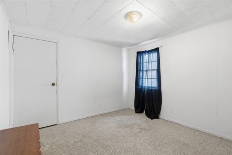 624 40th Street NE Cedar Rapids IA 52403