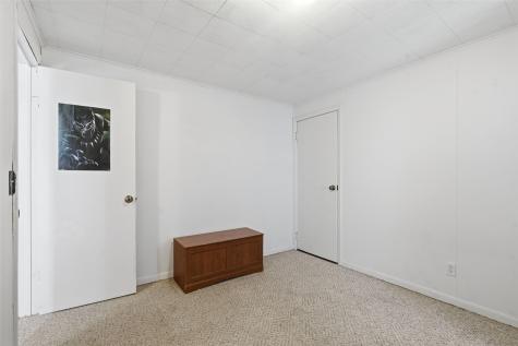 624 40th Street NE Cedar Rapids IA 52403