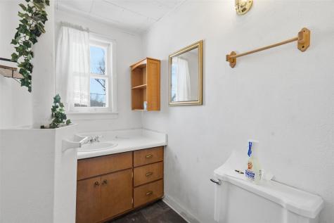 624 40th Street NE Cedar Rapids IA 52403