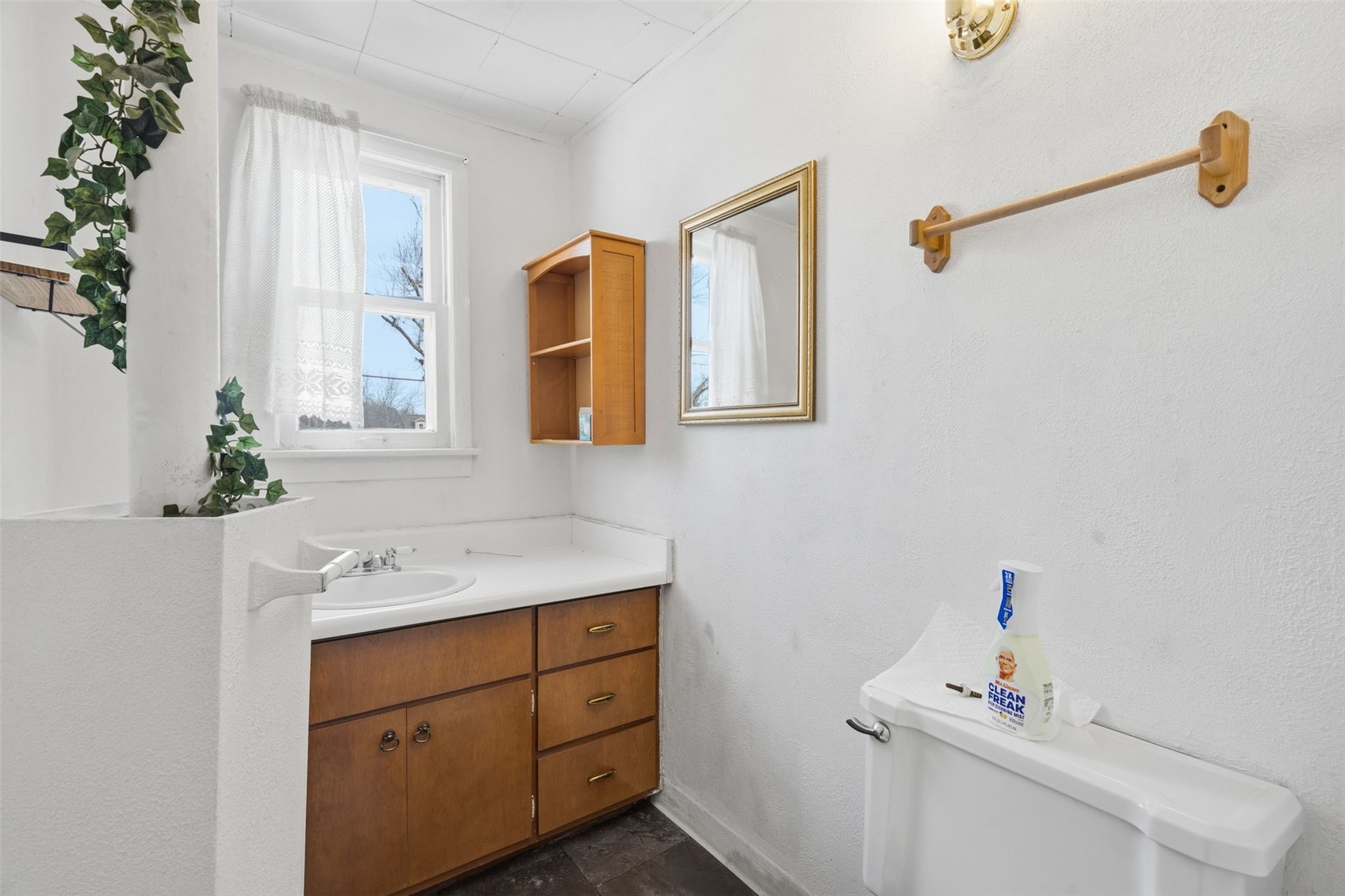 624 40th Street NE Cedar Rapids IA 52403