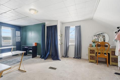 624 40th Street NE Cedar Rapids IA 52403