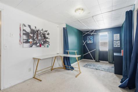 624 40th Street NE Cedar Rapids IA 52403