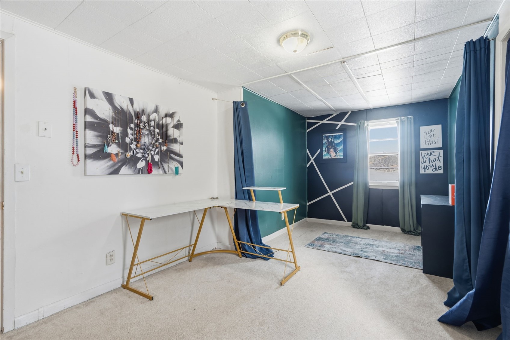 624 40th Street NE Cedar Rapids IA 52403