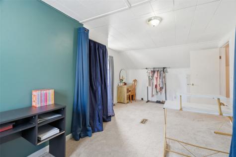 624 40th Street NE Cedar Rapids IA 52403