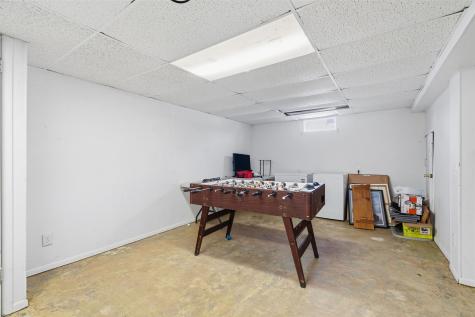 624 40th Street NE Cedar Rapids IA 52403