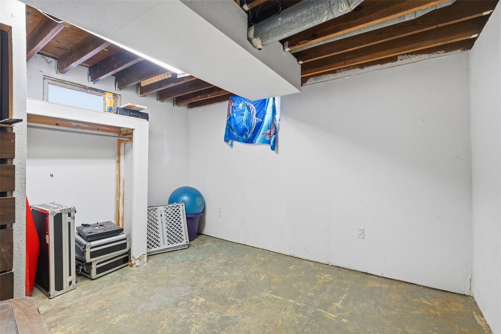 624 40th Street NE Cedar Rapids IA 52403