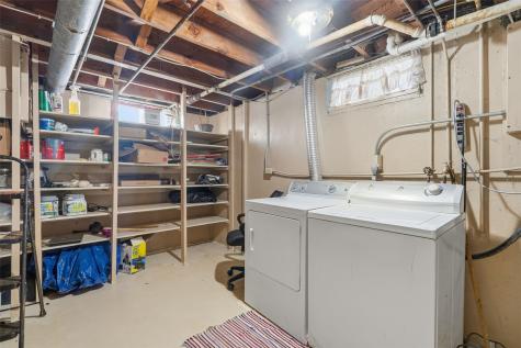 624 40th Street NE Cedar Rapids IA 52403