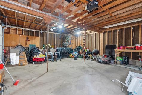 624 40th Street NE Cedar Rapids IA 52403