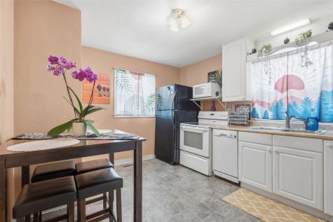 624 40th Street NE Cedar Rapids IA 52403