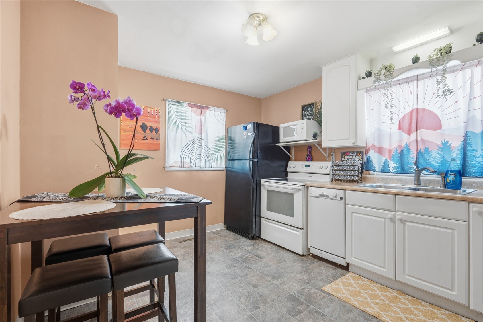 624 40th Street NE Cedar Rapids IA 52403