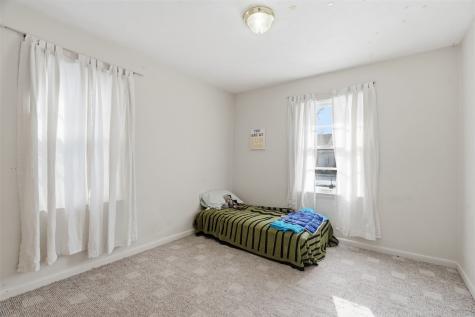 624 40th Street NE Cedar Rapids IA 52403