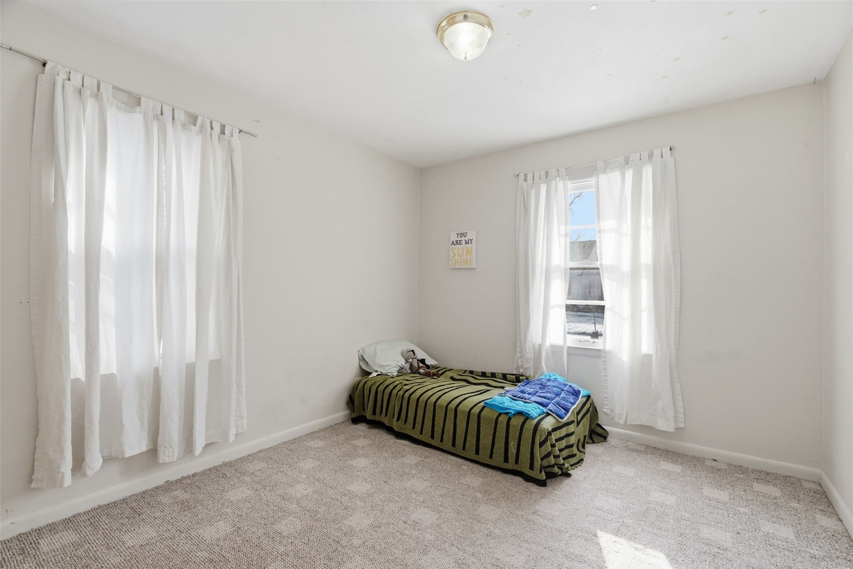 624 40th Street NE Cedar Rapids IA 52403