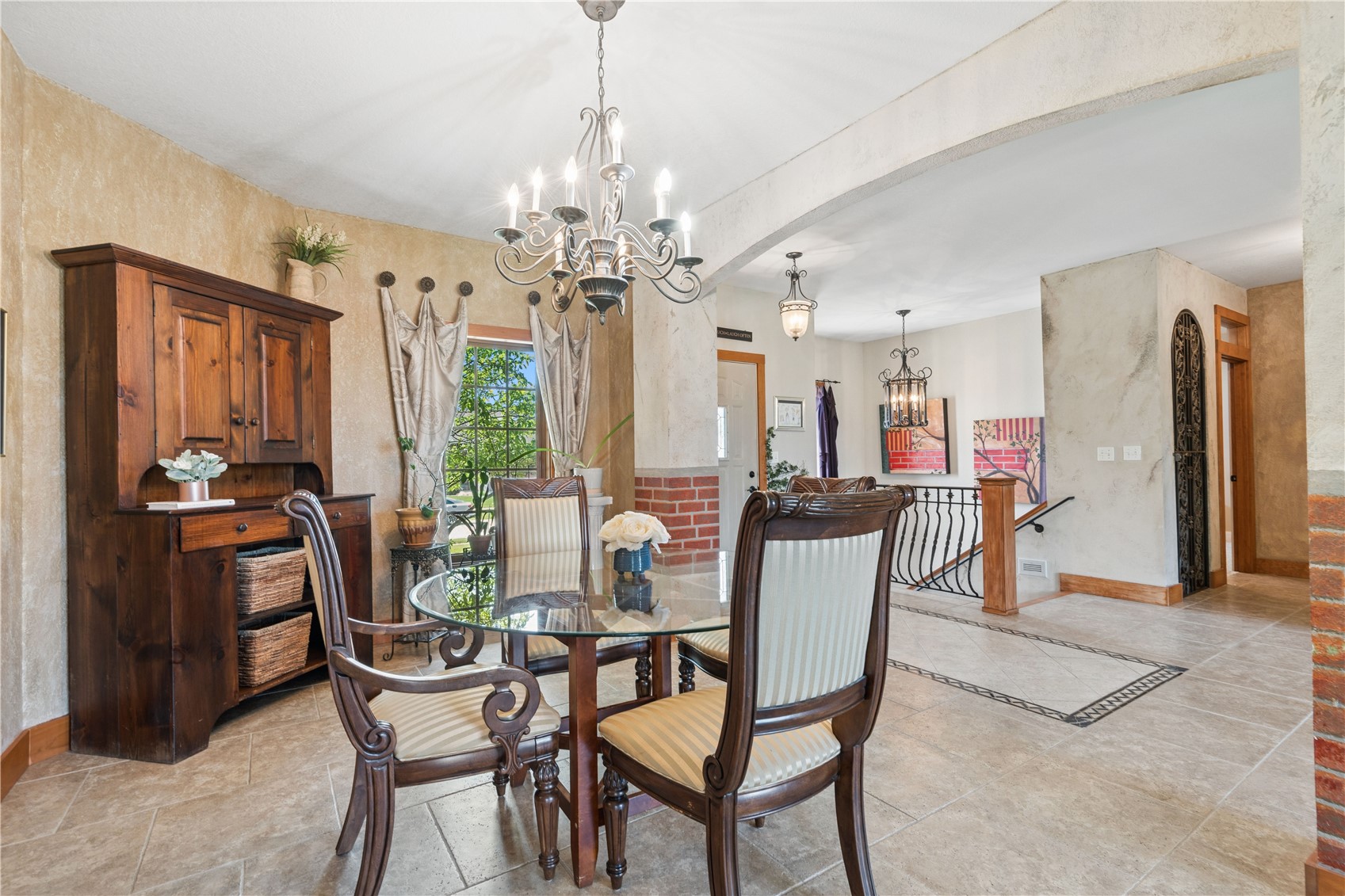 1900 Valentine Drive Marion IA 52302