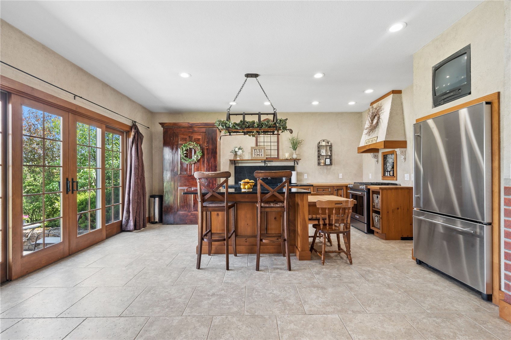 1900 Valentine Drive Marion IA 52302