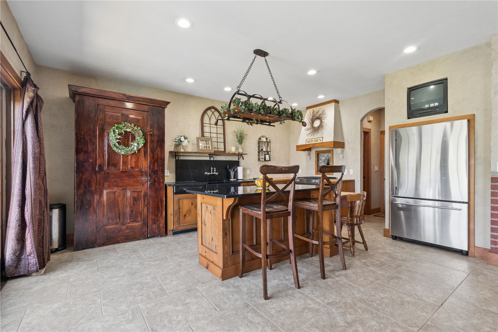 1900 Valentine Drive Marion IA 52302