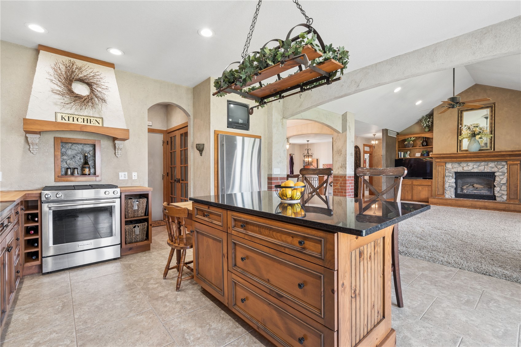 1900 Valentine Drive Marion IA 52302