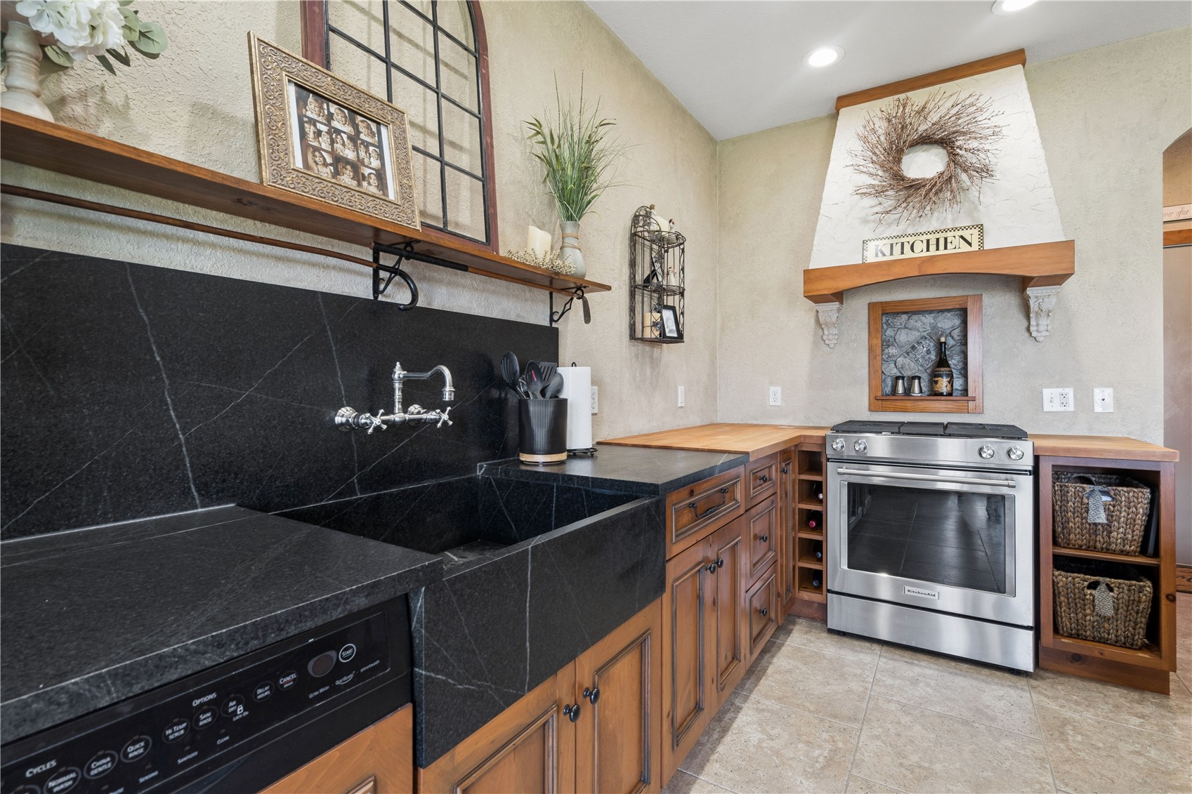 1900 Valentine Drive Marion IA 52302