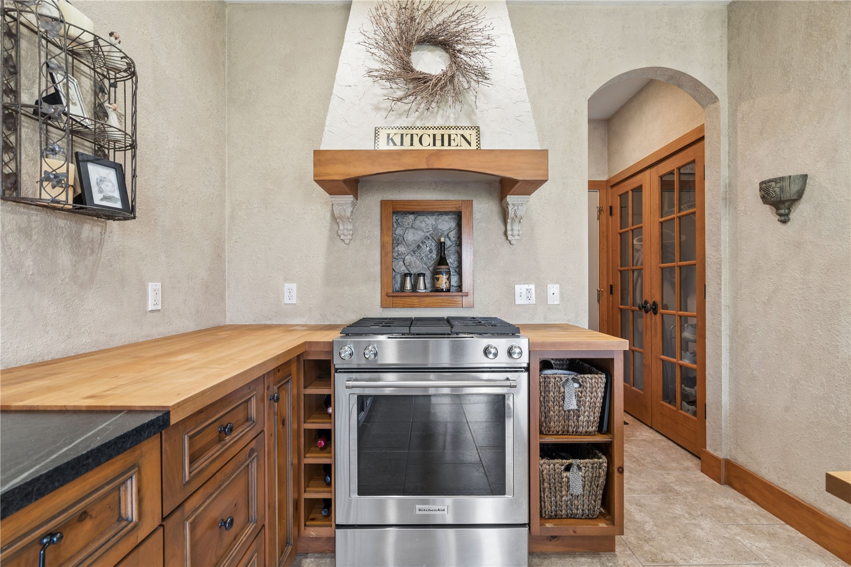 1900 Valentine Drive Marion IA 52302