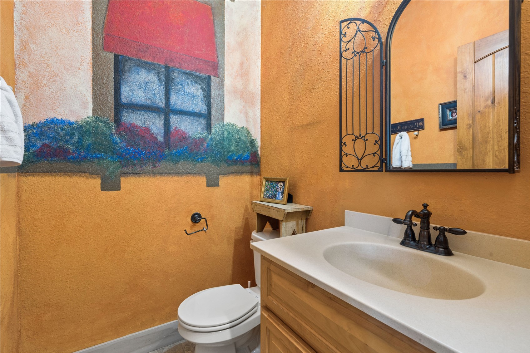 1900 Valentine Drive Marion IA 52302