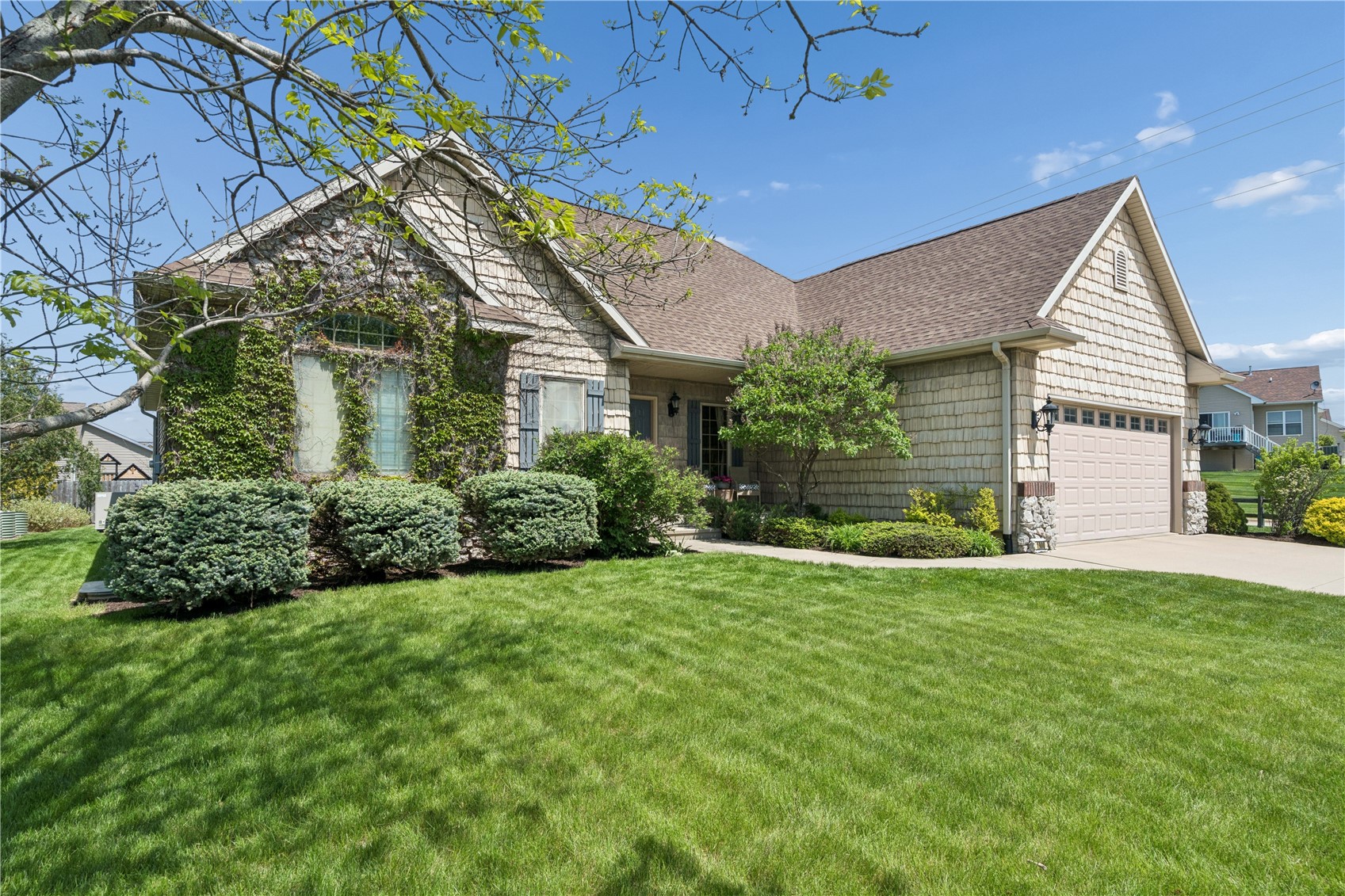 1900 Valentine Drive Marion IA 52302