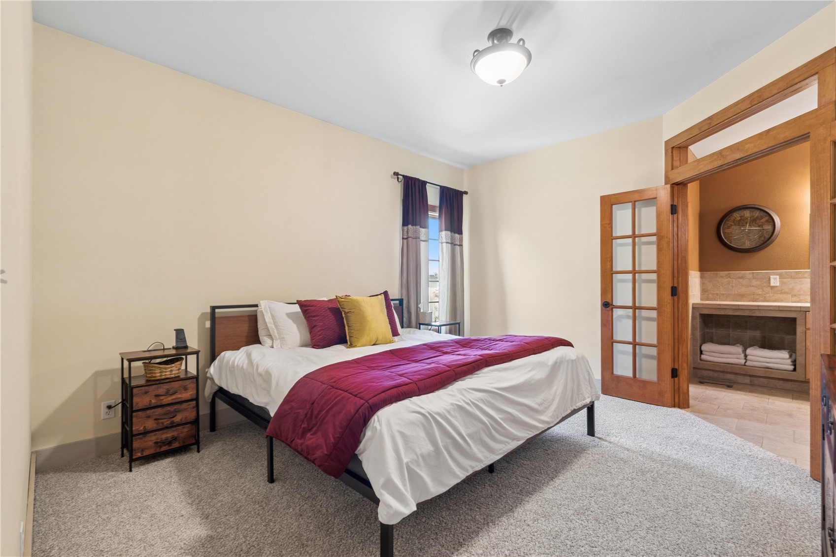 1900 Valentine Drive Marion IA 52302