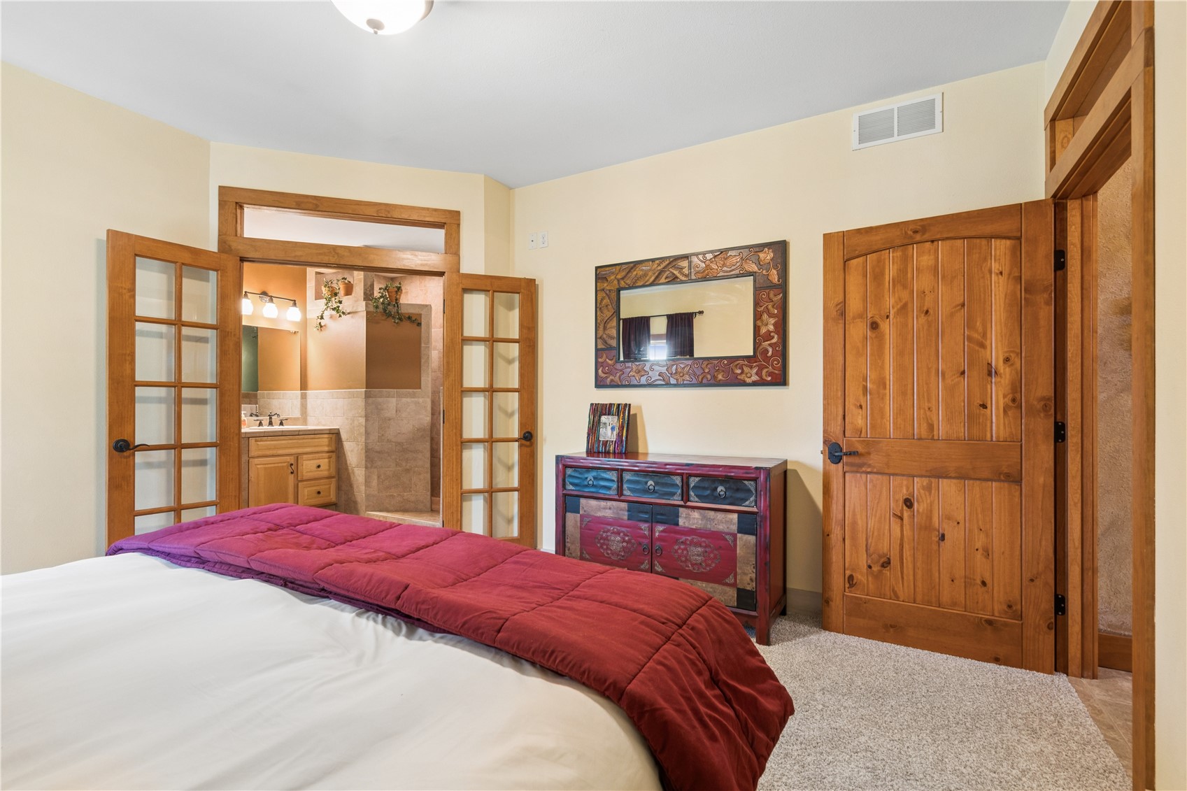 1900 Valentine Drive Marion IA 52302