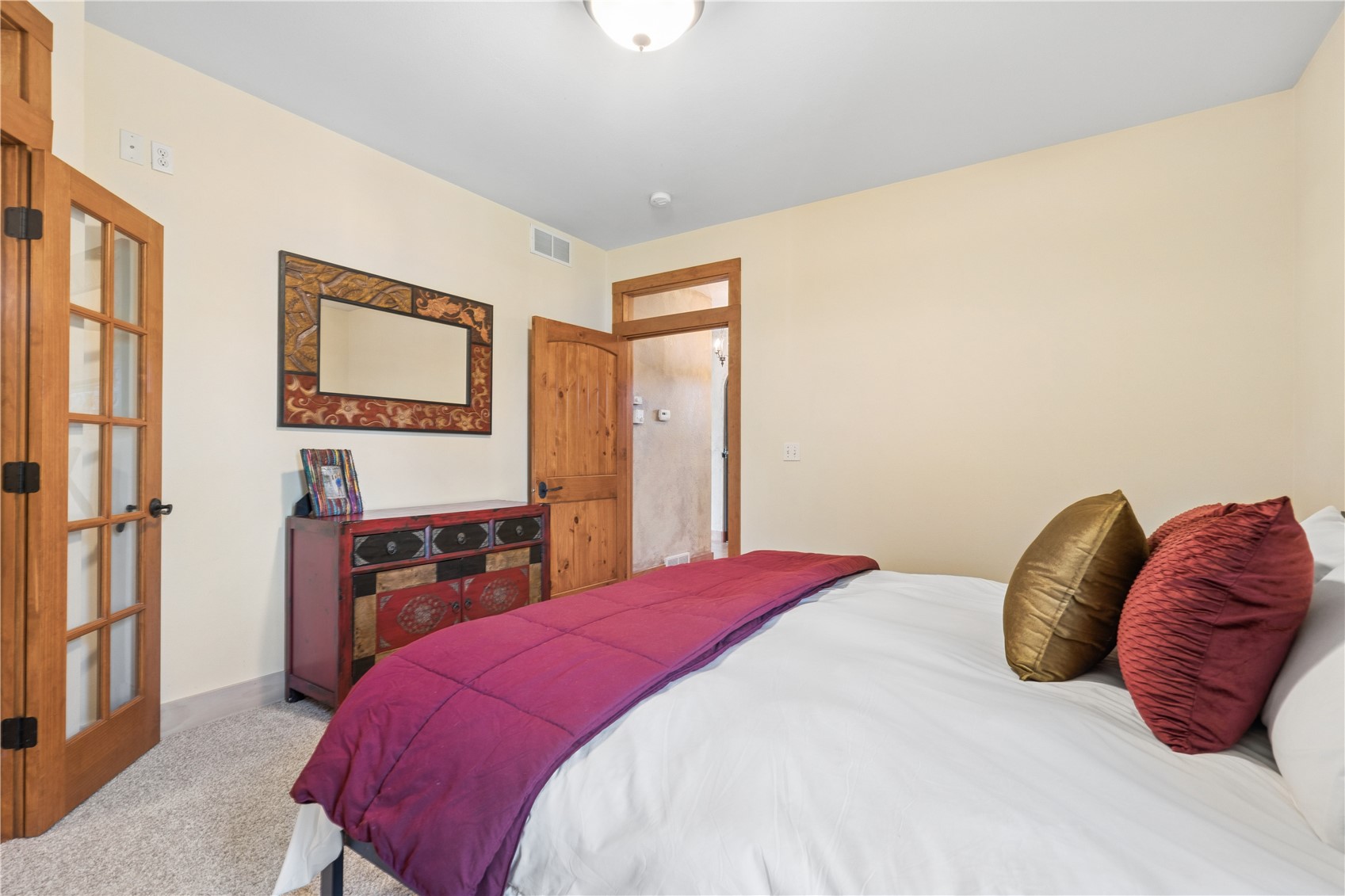 1900 Valentine Drive Marion IA 52302
