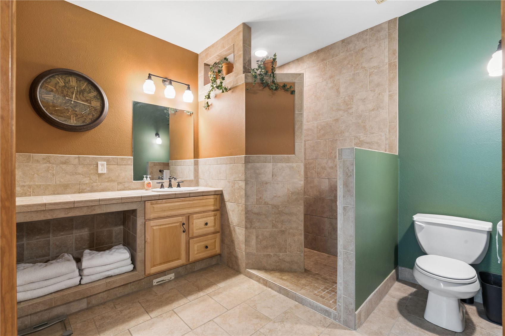 1900 Valentine Drive Marion IA 52302