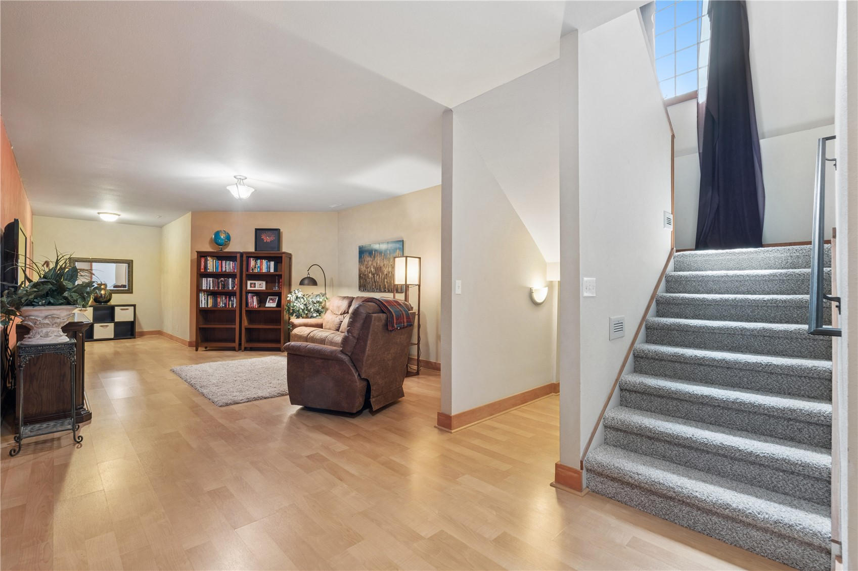 1900 Valentine Drive Marion IA 52302