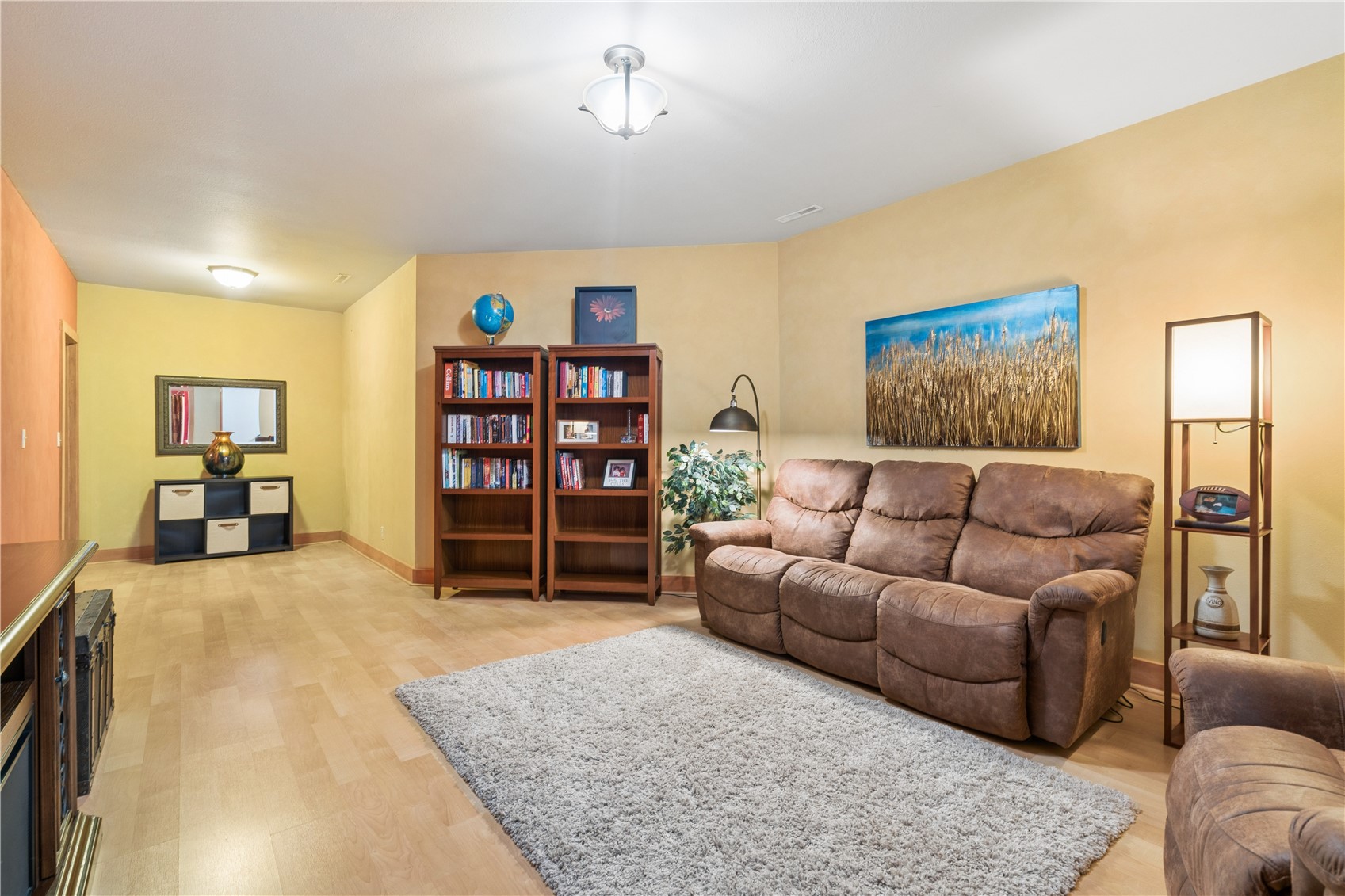 1900 Valentine Drive Marion IA 52302