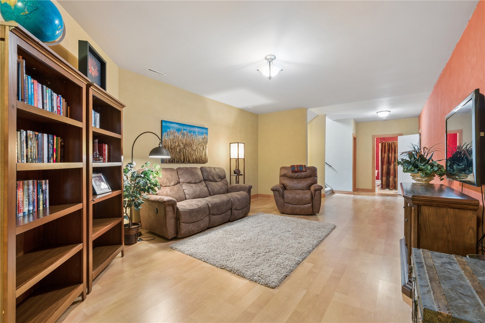 1900 Valentine Drive Marion IA 52302