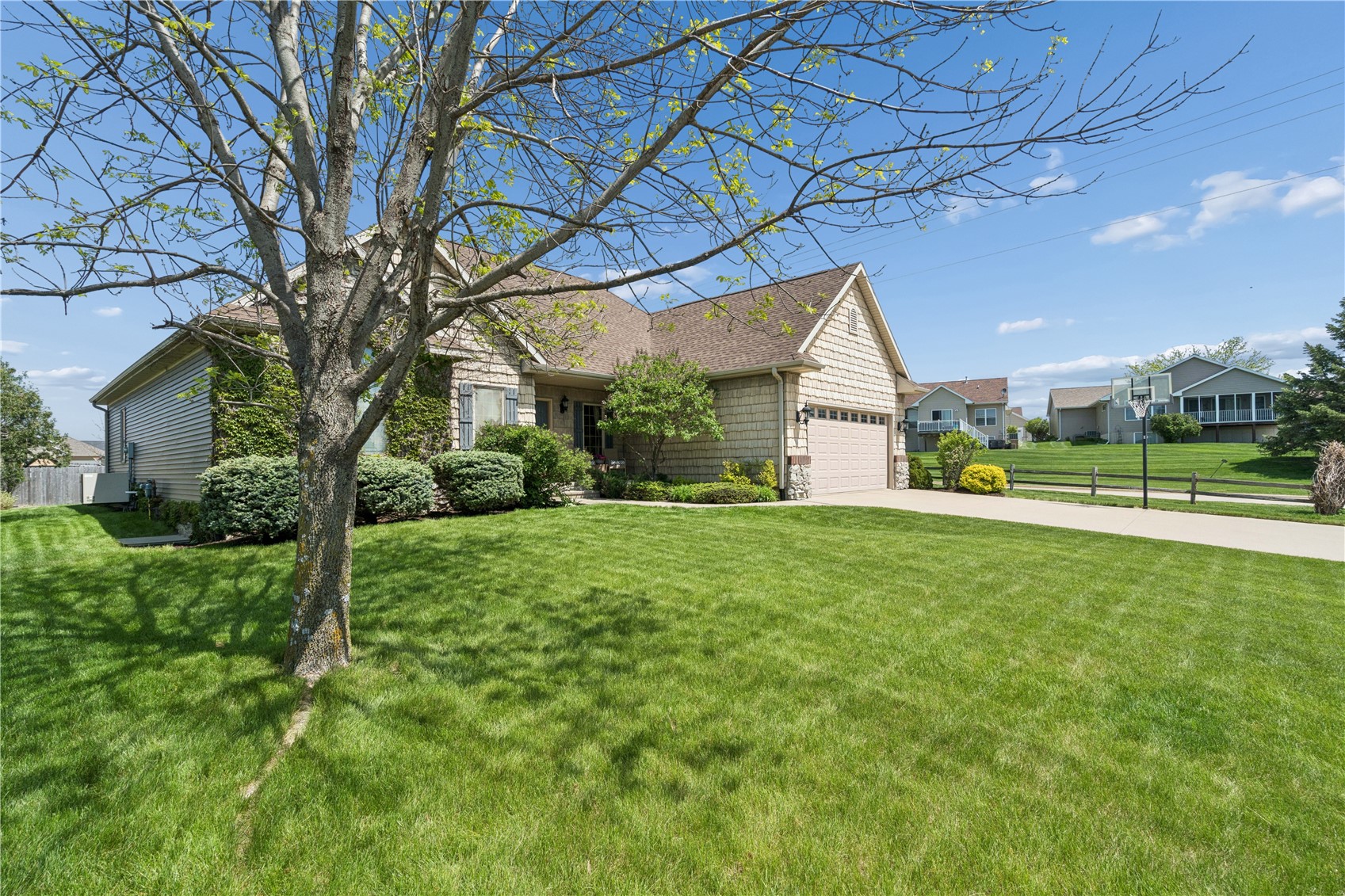 1900 Valentine Drive Marion IA 52302