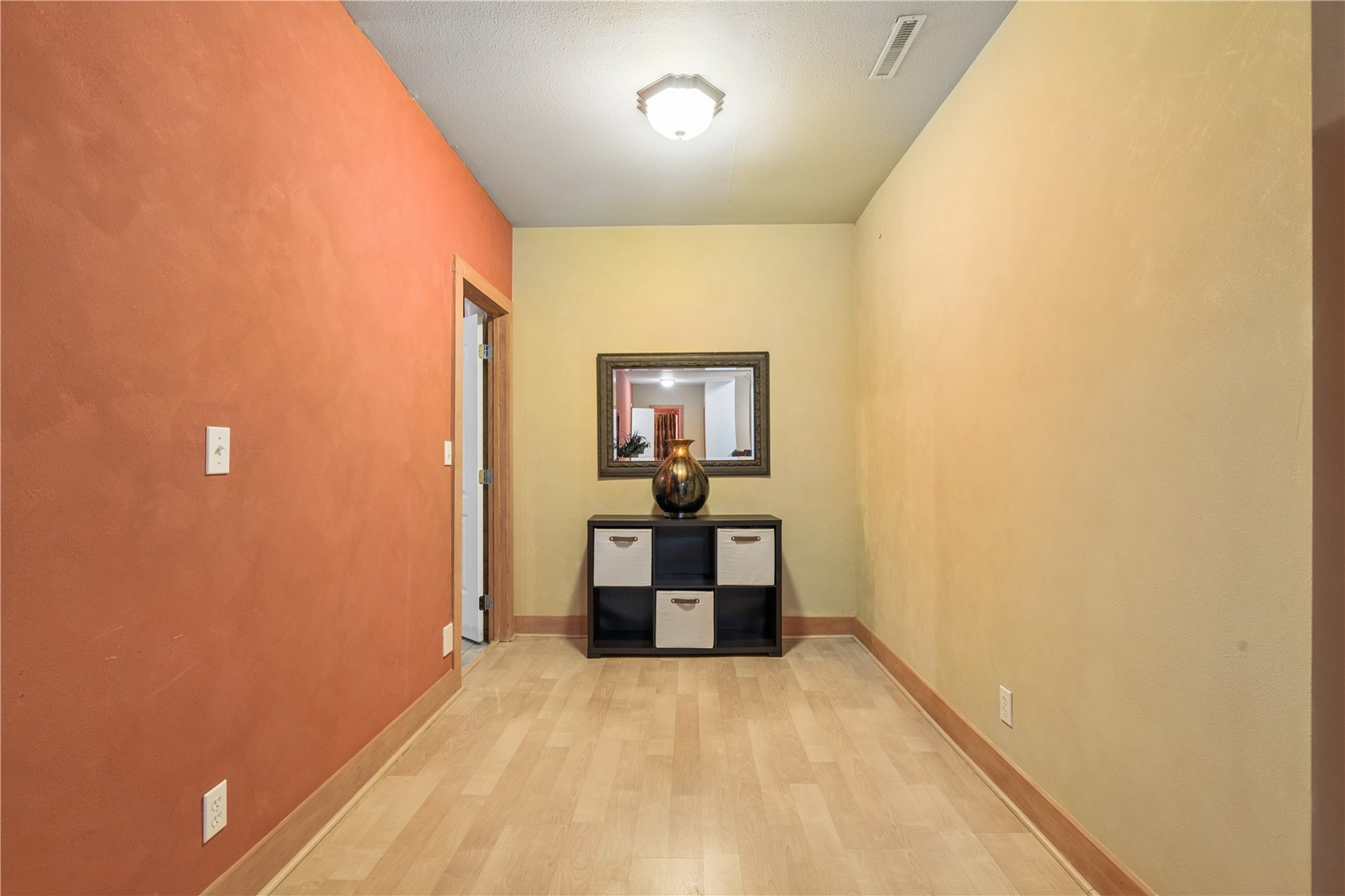 1900 Valentine Drive Marion IA 52302