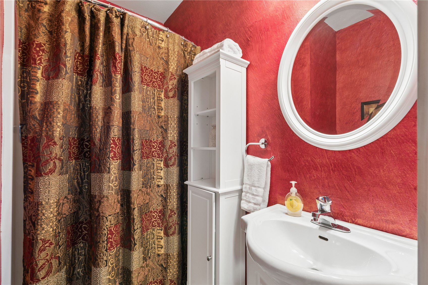 1900 Valentine Drive Marion IA 52302