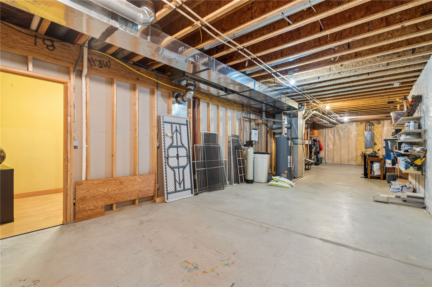 1900 Valentine Drive Marion IA 52302