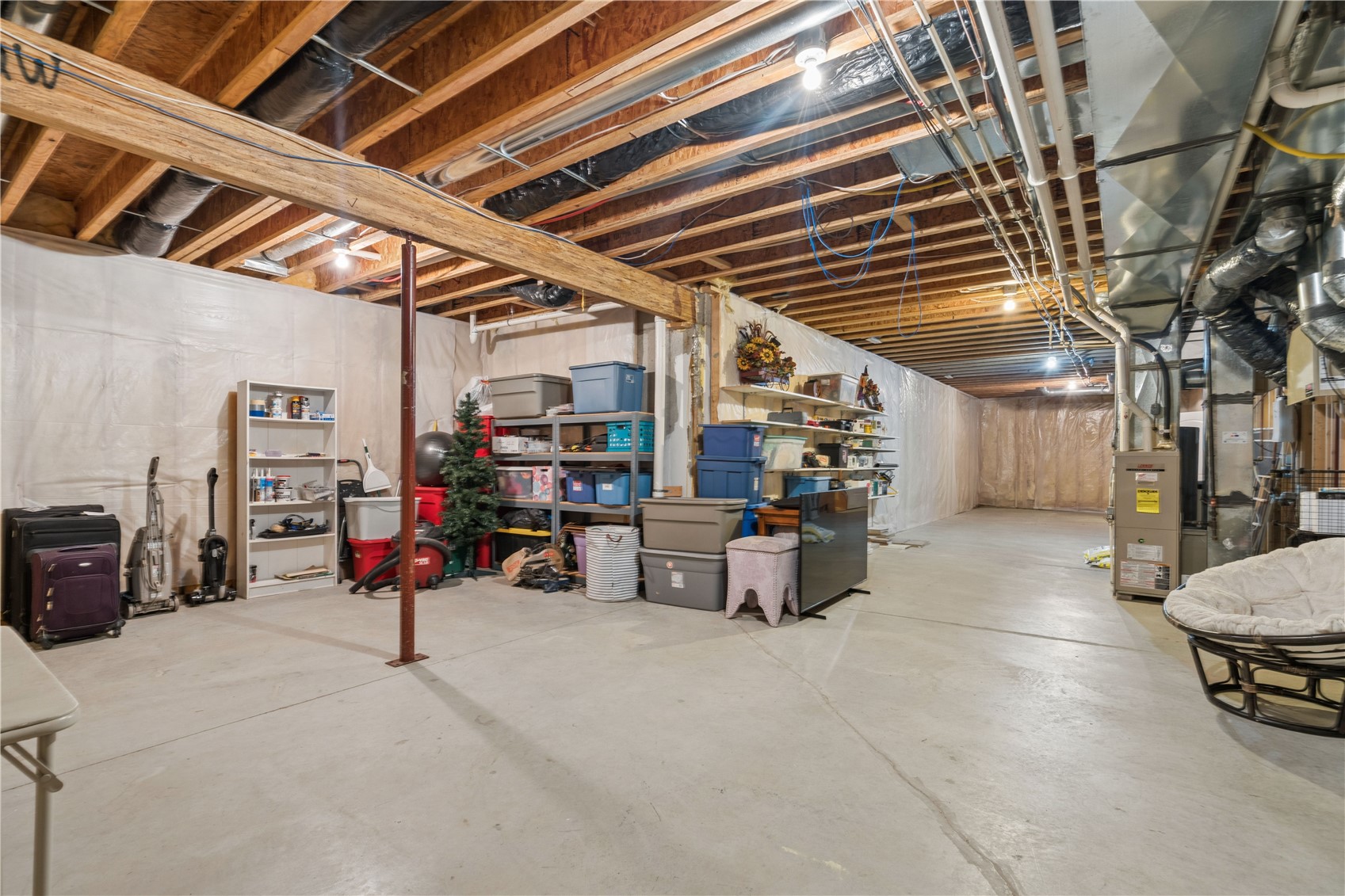 1900 Valentine Drive Marion IA 52302