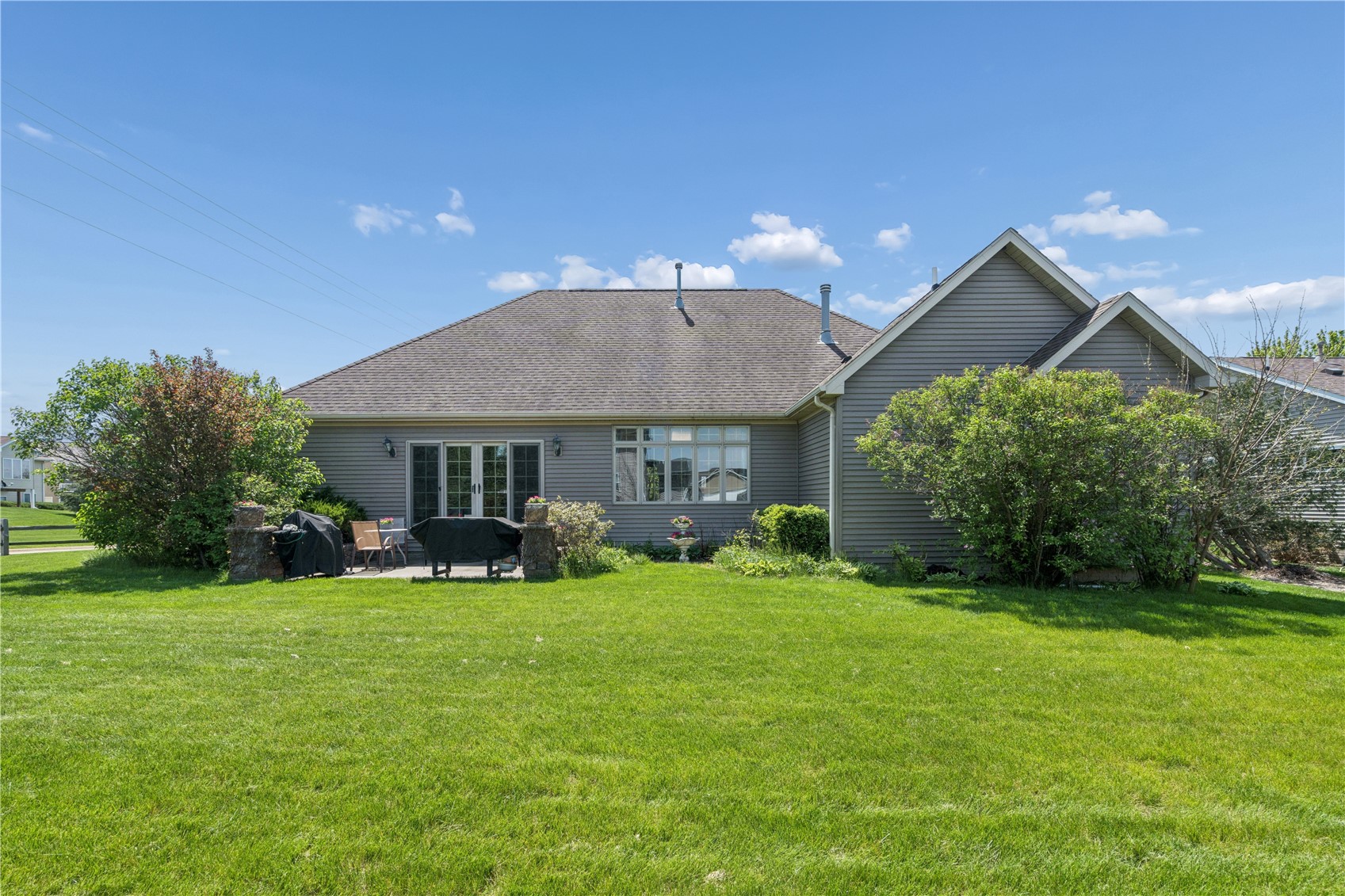1900 Valentine Drive Marion IA 52302