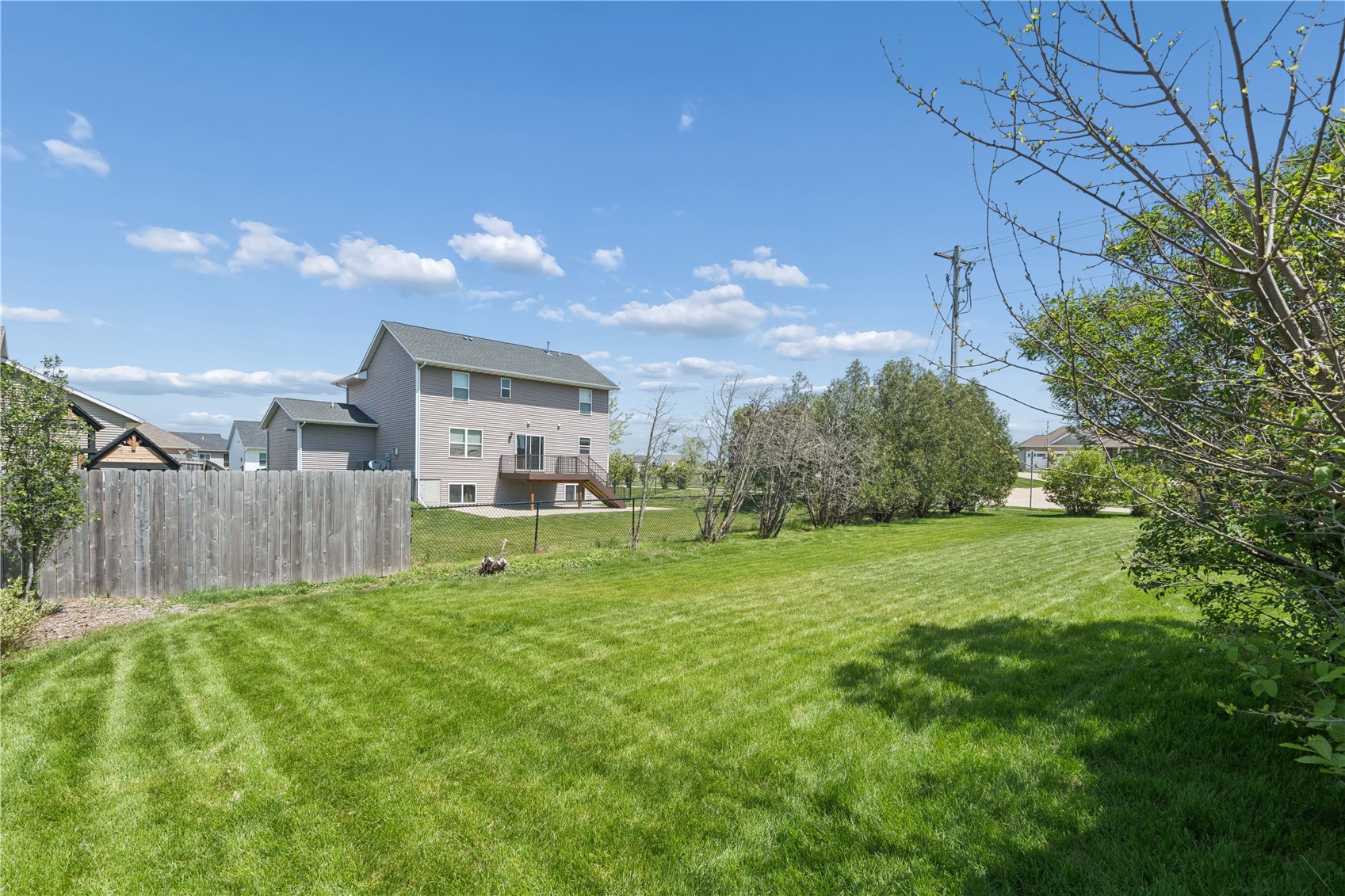 1900 Valentine Drive Marion IA 52302