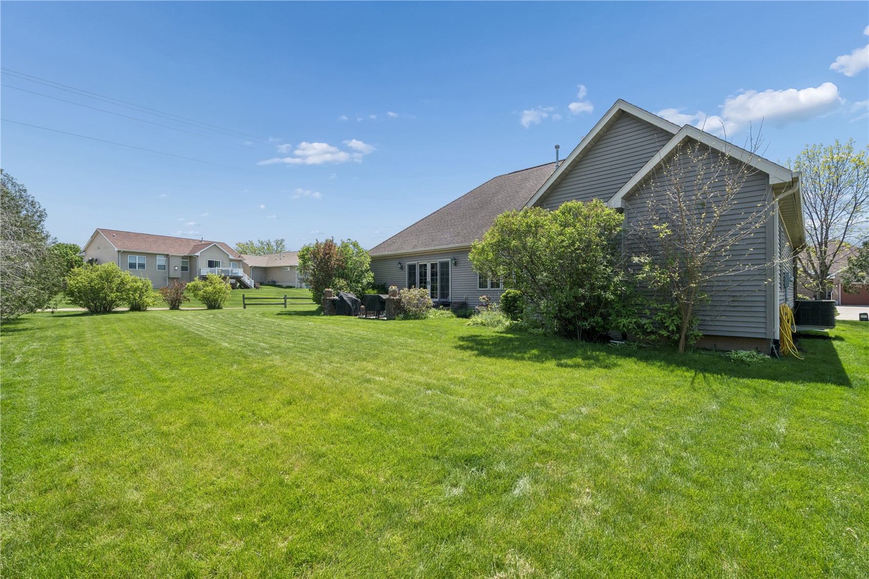 1900 Valentine Drive Marion IA 52302