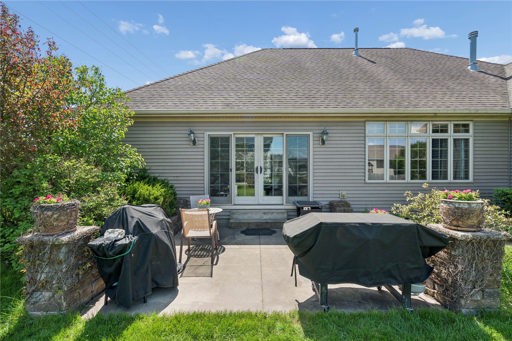 1900 Valentine Drive Marion IA 52302