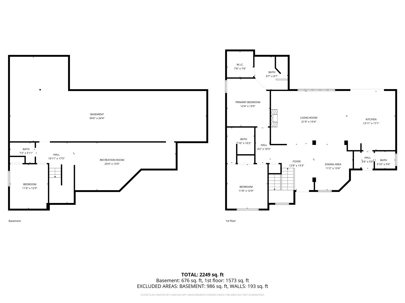 1900 Valentine Drive Marion IA 52302