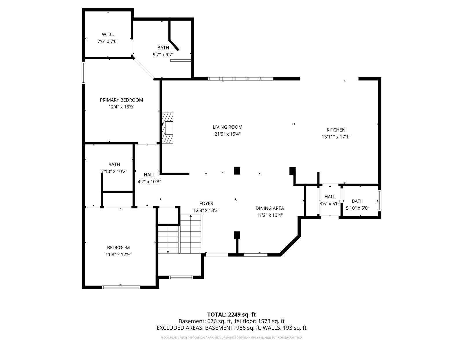 1900 Valentine Drive Marion IA 52302