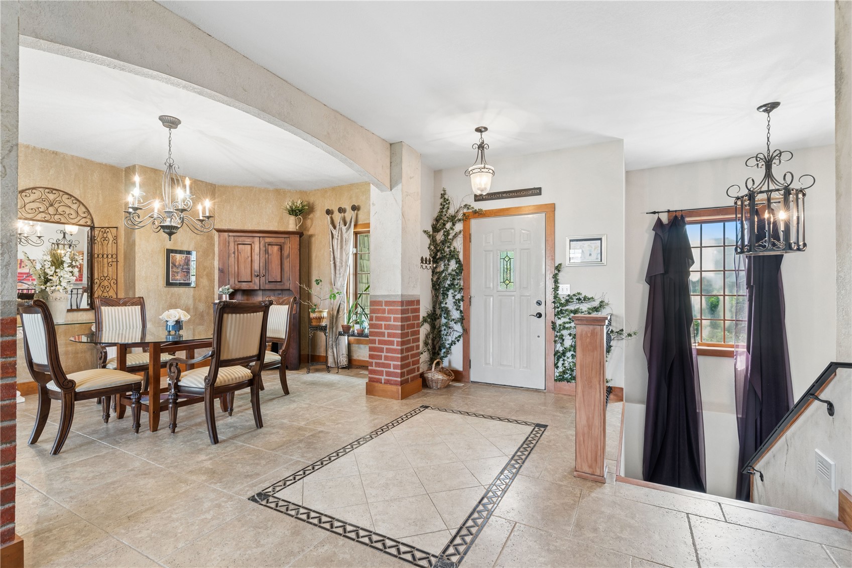 1900 Valentine Drive Marion IA 52302