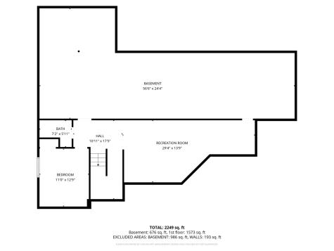 1900 Valentine Drive Marion IA 52302
